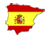 CARPINTERÍA SOMOAN - Espanol